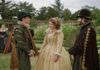 Danny Dyer's Right Royal Family | BBC1 | Wall To Wall Media 2019