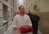 Danny Dyer's Right Royal Family | BBC1 | Wall To Wall Media 2019