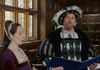Danny Dyer's Right Royal Family | BBC1 | Wall To Wall Media 2019