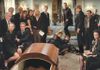 Death At A Funeral 2007 | Costume Designer: Natalie Ward