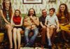Back In Time For Dinner | BBC2 | Wall To Wall Media