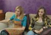 Back In Time For Dinner | BBC2 | Wall To Wall Media