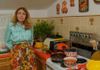 Back In Time For Dinner | BBC2 | Wall To Wall Media 2015