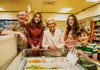 Back In Time For Dinner | BBC2 | Wall To Wall Media 2015