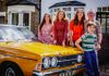 Back In Time For Dinner | BBC2 | Wall To Wall Media 2015