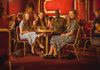 Further Back In Time for Dinner | BBC 2 | Wall To Wall Media 2017