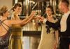 Further Back In Time for Dinner | BBC 2 | Wall To Wall Media 2017