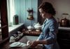 Further Back In Time for Dinner | BBC 2 | Wall To Wall Media 2017