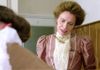 Further Back In Time for Dinner | BBC 2 | Wall To Wall Media 2017