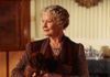 Mrs Henderson Presents 2005 | Costume Designer: Sandy Powell