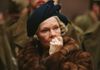 Mrs Henderson Presents 2005 | Costume Designer: Sandy Powell