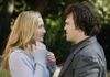 The Holiday 2006 | Costume Designer: Marlene Stewart