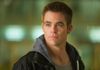 Jack Ryan: Shadow Recruit 2014 | Costume Designer: Jill Taylor