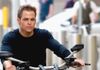 Jack Ryan: Shadow Recruit 2014 | Costume Designer: Jill Taylor