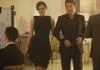 Jack Ryan: Shadow Recruit 2014 | Costume Designer: Jill Taylor