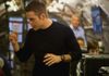 Jack Ryan: Shadow Recruit 2014 | Costume Designer: Jill Taylor