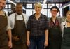 Made In Great Britain | BBC2 | Darlow Smithson Productions 2018