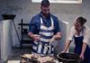 Made In Great Britain | BBC2 | Darlow Smithson Productions 2018
