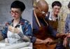 Made In Great Britain | BBC2 | Darlow Smithson Productions 2018