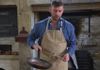 Made In Great Britain | BBC2 | Darlow Smithson Productions 2018