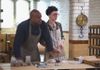 Made In Great Britain | BBC2 | Darlow Smithson Productions 2018