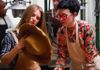 Made In Great Britain | BBC2 | Darlow Smithson Productions 2018
