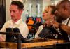 Made In Great Britain | BBC2 | Darlow Smithson Productions 2018