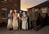24 Hours In The Past |BBC2 | Darlow Smithson Productions 2015