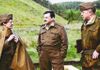 Secret Agent Selection: WW2 | BBC2 | Wall To Wall Media 2018