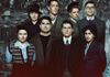 Secret Agent Selection: WW2 | BBC2 | Wall To Wall Media 2018