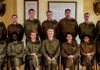 Secret Agent Selection: WW2 | BBC2 | Wall To Wall Media 2018