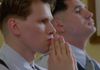 Secret Agent Selection: WW2 | BBC2 | Wall To Wall Media 2018
