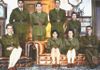 Secret Agent Selection: WW2 | BBC2 | Wall To Wall Media 2018
