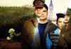 Secret Agent Selection: WW2 | BBC2 | Wall To Wall Media 2018