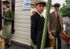Secret Agent Selection: WW2 | BBC2 | Wall To Wall Media 2018