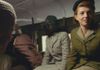 Secret Agent Selection: WW2 | BBC2 | Wall To Wall Media 2018