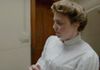 Back In Time For School | BBC2 | Wall To Wall Media 2019