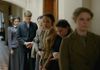 Back In Time For School | BBC2 | Wall To Wall Media 2019