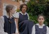 Back In Time For School | BBC2 | Wall To Wall Media 2019