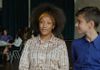 Back In Time For School | BBC2 | Wall To Wall Media 2019