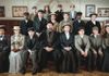 Back In Time For School | BBC2 | Wall To Wall Media 2019