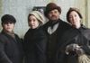 The Victorian Slum | BBC2 | Wall To Wall Media 2016