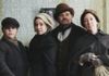 The Victorian Slum | BBC2 | Wall To Wall Media 2016