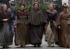The Victorian Slum | BBC2 | Wall To Wall Media 2016
