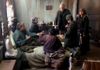 The Victorian Slum | BBC2 | Wall To Wall Media 2016
