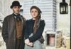The Victorian Slum | BBC2 | Wall To Wall Media 2016
