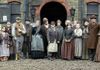 The Victorian Slum | BBC2 | Wall To Wall Media 2016