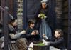 The Victorian Slum | BBC2 | Wall To Wall Media 2016