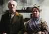 The Victorian Slum | BBC2 | Wall To Wall Media 2016