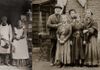 The Victorian Slum | BBC2 | Wall To Wall Media 2016